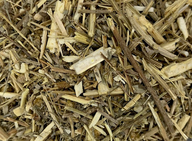 Wormwood Herb