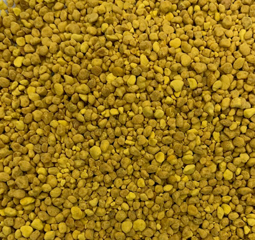 Bee Pollen