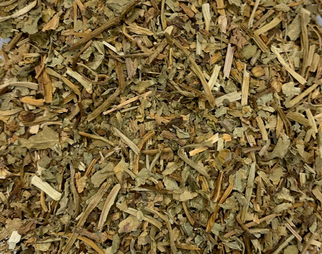 Gotu Kola