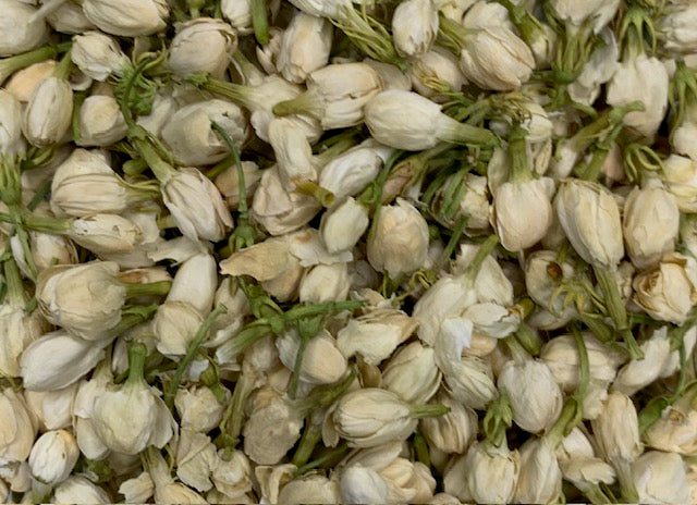Jasmine Flower
