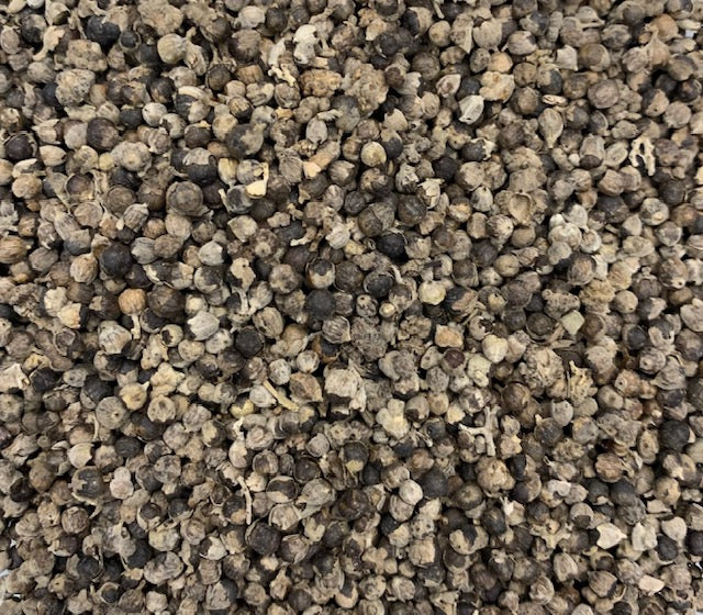 Vitex Chaste Berry