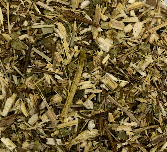 Echinacea Purpurea Herb