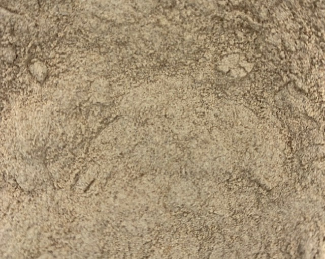 Maca Root Powder