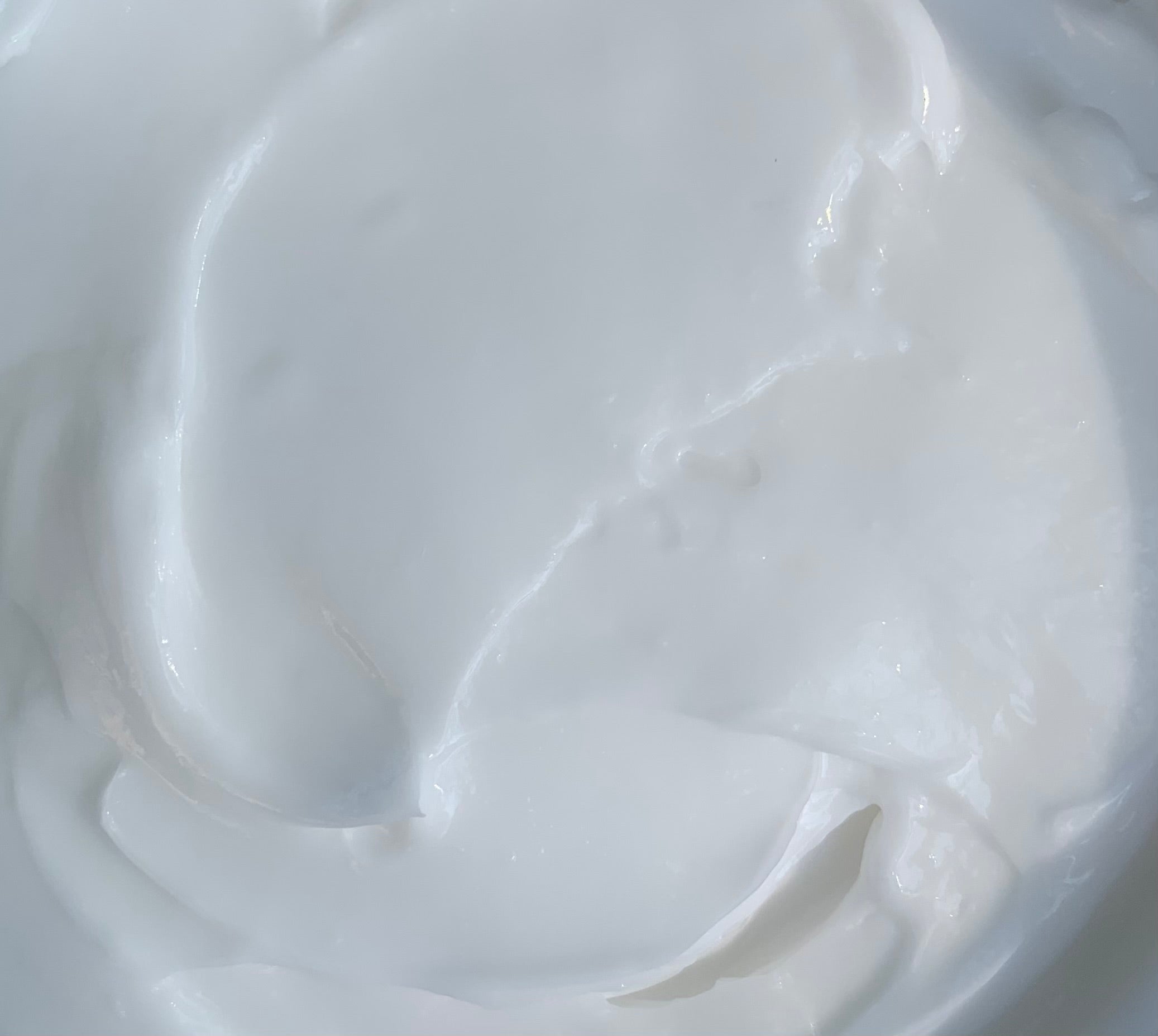 Au Naturale Honey Almond Body Butter
